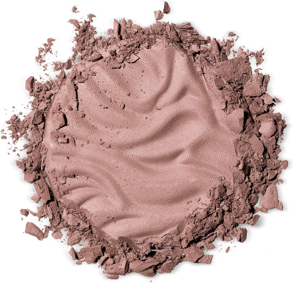 Physician'S Formula, Inc. - Murumuru Butter Blush - Blush With Ultra-Rich Formula With Murumuru Butter For Radiant Brightness, Creamy And Soft Texture - Bright Finish - Plum Rose
Color: Plum Rose