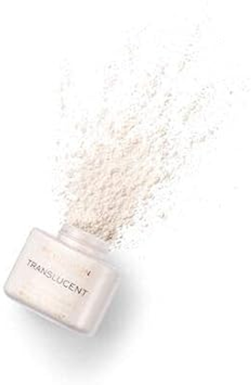 Revolution Beauty London, Loose Baking Powder, Prolongs Makeup Wear, Setting Translucent, For All Skin Tones, 32G Revolution Beauty London, Loose Baking Powder, Prolongs Makeup Wear, Setting Translucent, For All Skin Tones, 32G