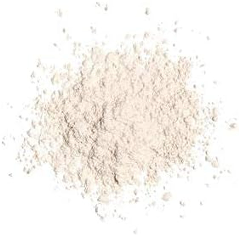 Revolution Beauty London, Loose Baking Powder, Prolongs Makeup Wear, Setting Translucent, For All Skin Tones, 32G Revolution Beauty London, Loose Baking Powder, Prolongs Makeup Wear, Setting Translucent, For All Skin Tones, 32G