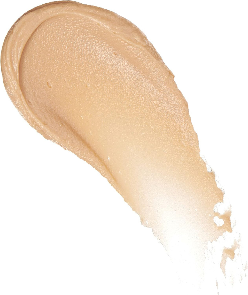 Revolution Beauty London Pore Blur Primer, Smooth Face Base, Gel Formula, All-Day Wear, 28ml