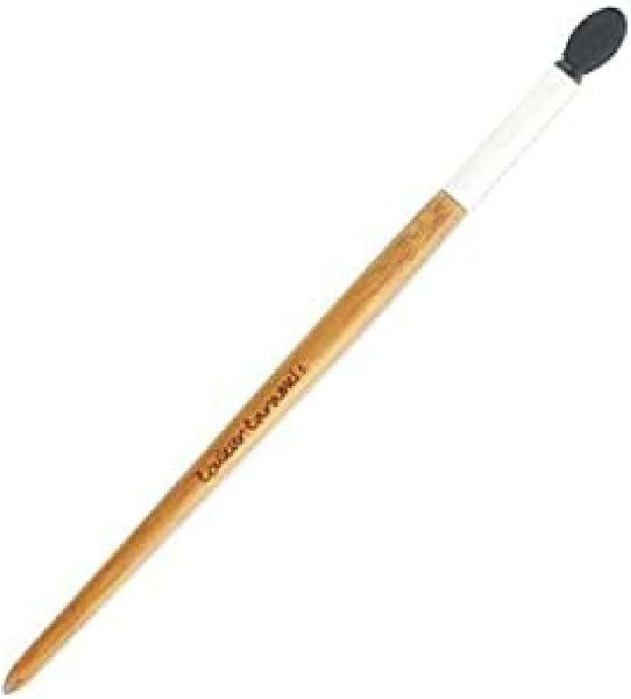 Couleur Caramel Sponge Recharge 1U