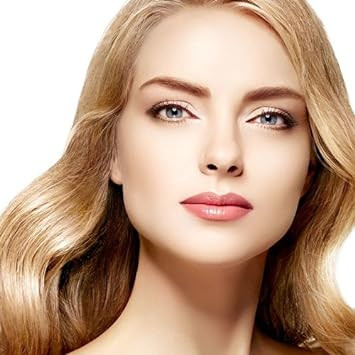 Couleur Caramel Poudre Mosaique Eclat Du Teint Matt 232 Fair Skin