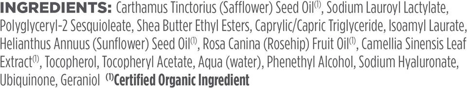 Avalon Wrinkle Therapy Cleansing Oil, 237Ml