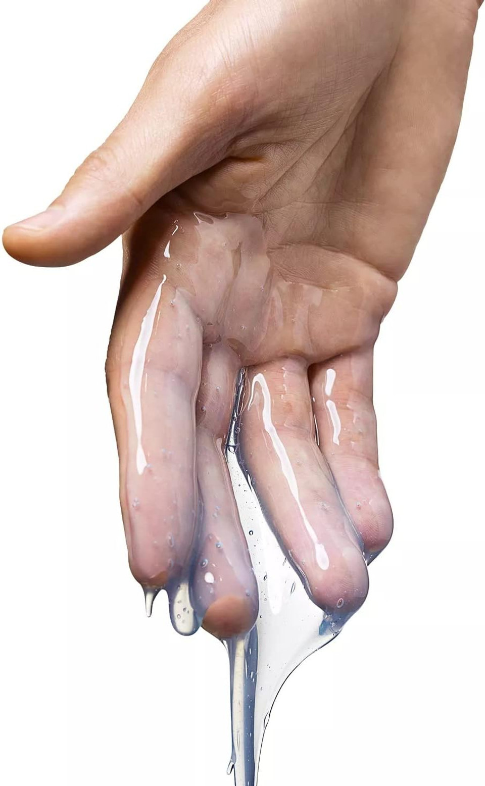 Lab Series Daily Rescue Gel Cleanser For Men 3.4 oz Cleanser