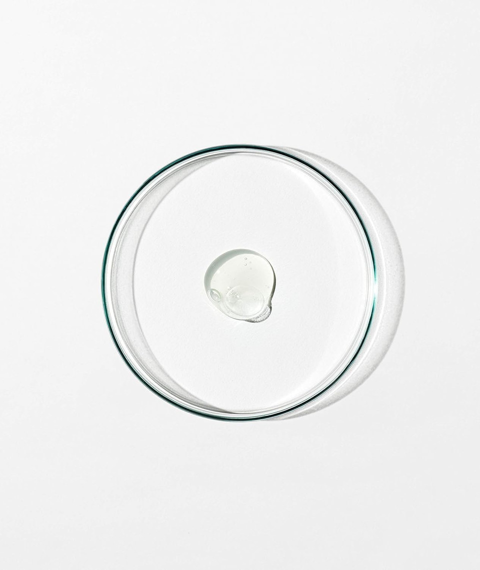 Grown Alchemist Hydra+ Oil-Gel Facial Cleanser: Rosemary CO2 Extract, Squalane, Blackcurrant Seed - Removes Impurities - Essential Fatty Acids to Reduce Wrinkles and Fine Lines - 75mL Grown Alchemist Hydra+ Oil-Gel Facial Cleanser: Rosemary CO2 Extract, Squalane, Blackcurrant Seed - Removes Impurities - Essential Fatty Acids to Reduce Wrinkles and Fine Lines - 75mL