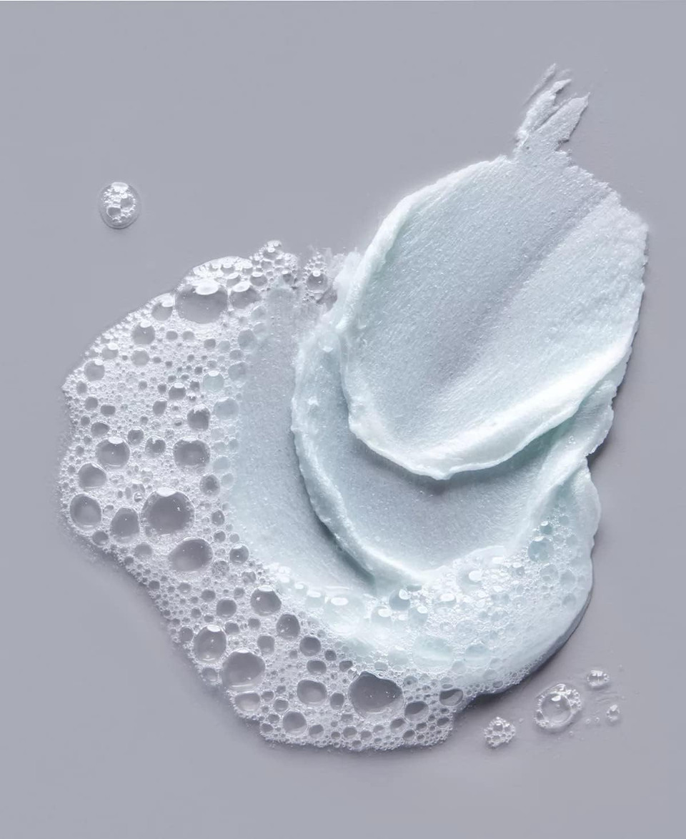 Lab Series Multi-Action Face Wash