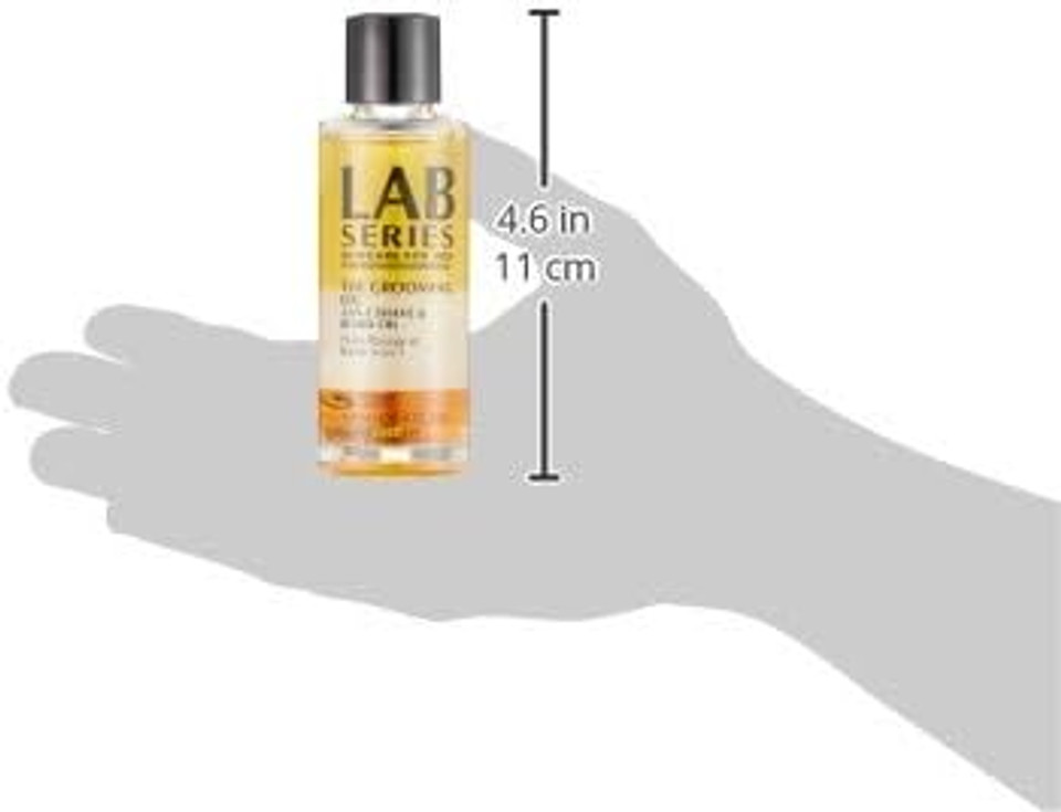 ARAMIS LAB SERIES Cleansing Creams & Milks