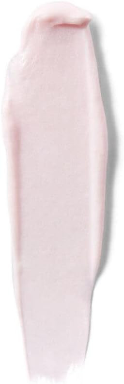 La Prairie Up Removers, 0.18 Kg