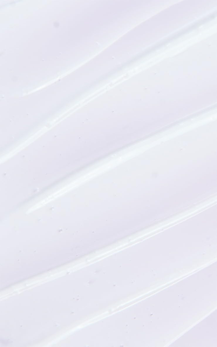 Anatomicals Anti Blemish Beauty Face Mask 15ml - The Hottie Tottie is Never Spotty, Face Masks Skincare Bundle, 3 Pack