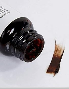 NIOD Myrrh Clay treatment masque 50ml,instant and visible tightening of the skin