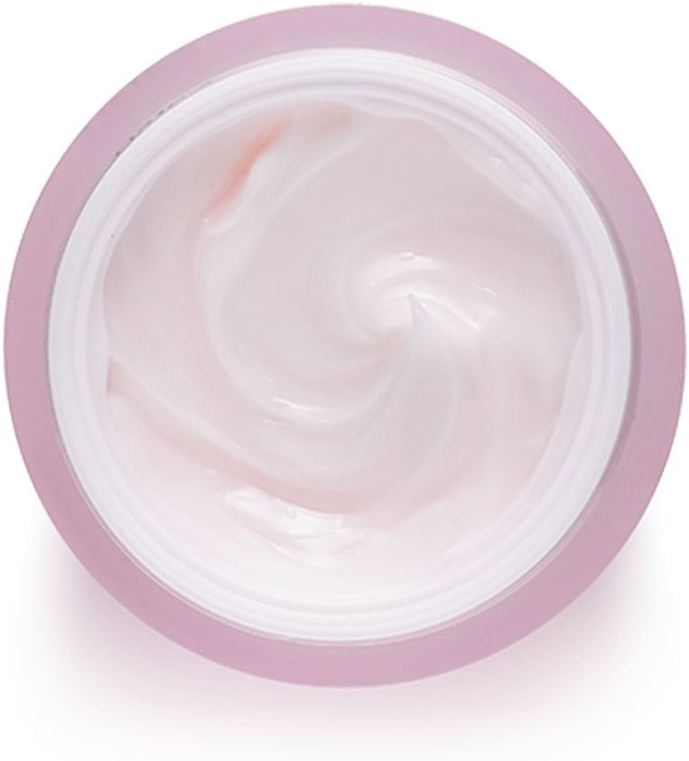 Banila Co Dear Hydration Boosting Cream