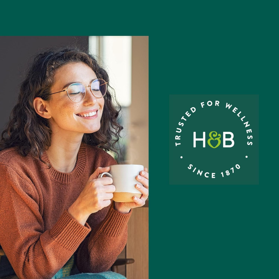 Holland & Barrett Vitaskin Vitamin A Intense Cell Renewal Oil - Lightweight Oil With Vitamin E