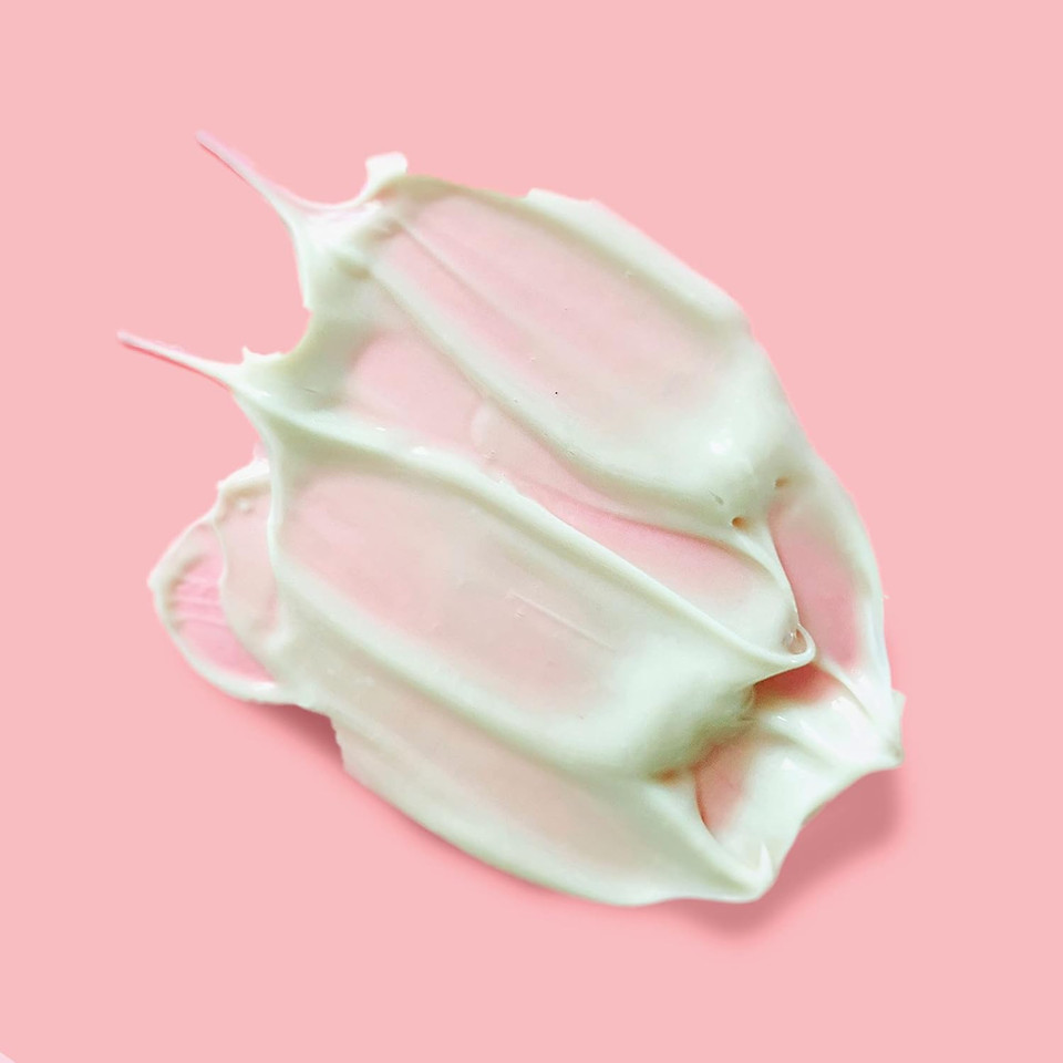 Beonme  Face  Face Serum 30 ml