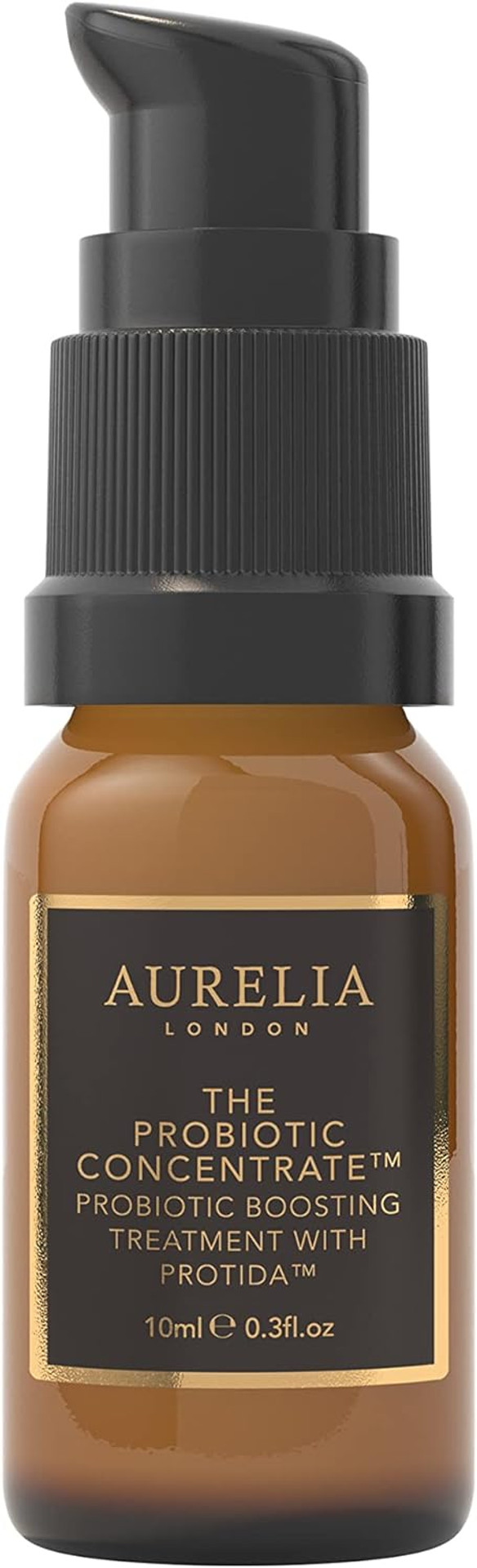 Aurelia Probiotic Skincare The Probiotic Concentrate, 10 Ml