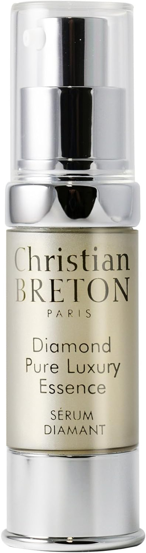 Christian Breton Diamond Rich Luxury Essence 30 Ml