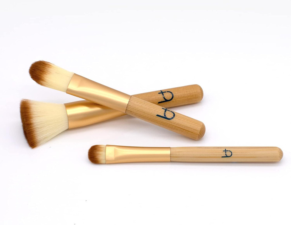 Beauty Hygiene Plus Travel Antibacterial & Antiviral Quick Dry