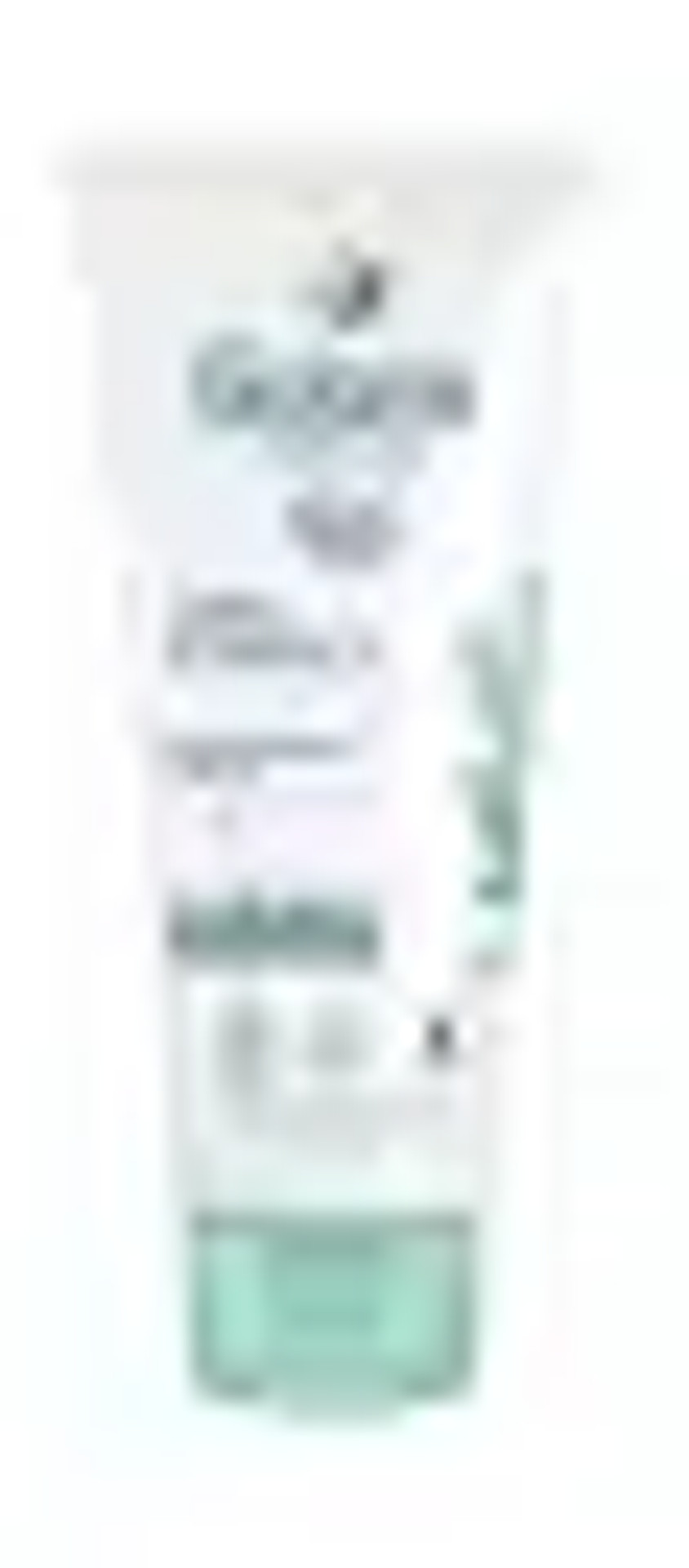 Biolane Expert Organic Moisturising Cream 75Ml