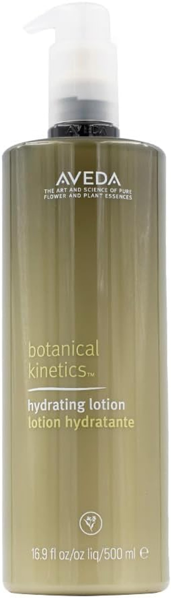 Aveda Botanical Kinetics Hydrating Lotion 16.9 oz