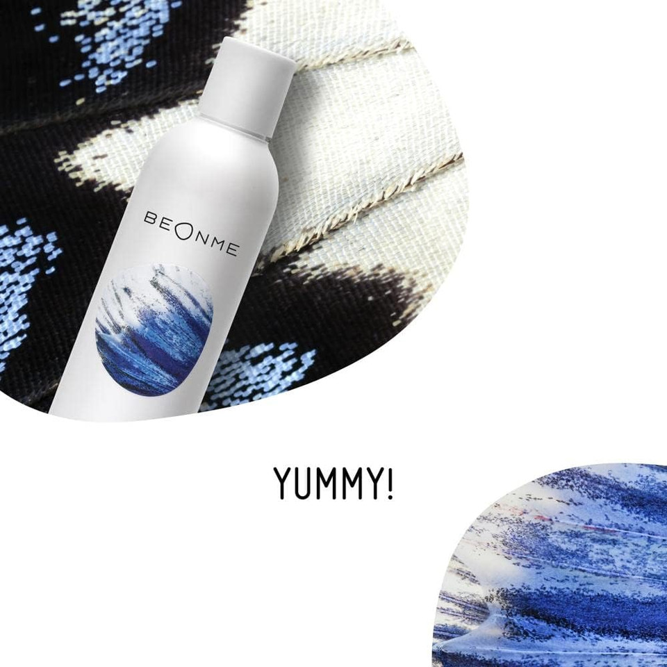 Beonme: Body  Body Cream 200 ml