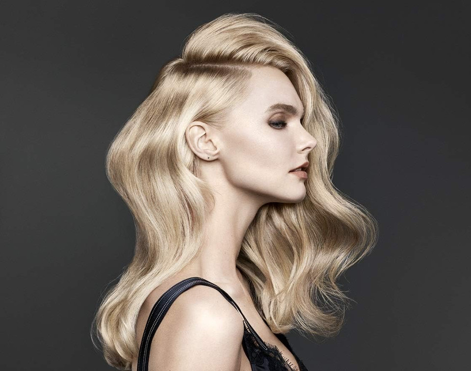 Alterna Caviar Replenishing Moisture Back Bar Shampoo