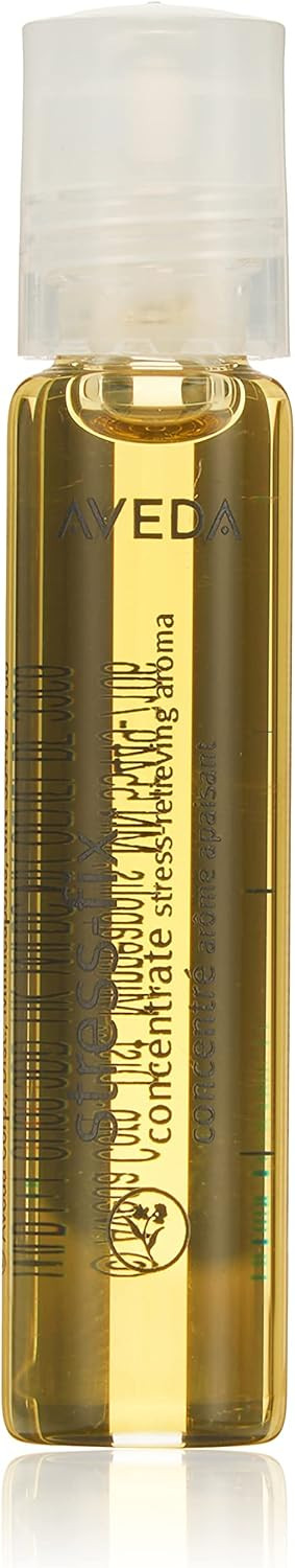 Aveda Stress-Fix Concentrate