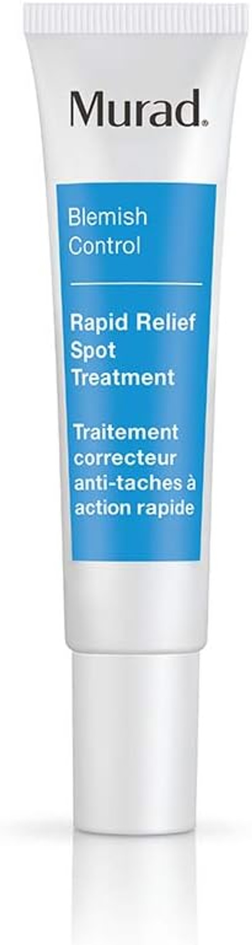 Murad Rapid Relief Spot Treatment 15ml