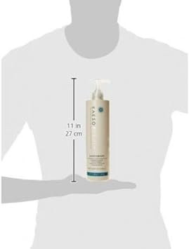 Kaeso Hydrating Moisturiser 495 Ml

Size: 495 Ml (Pack Of 1)