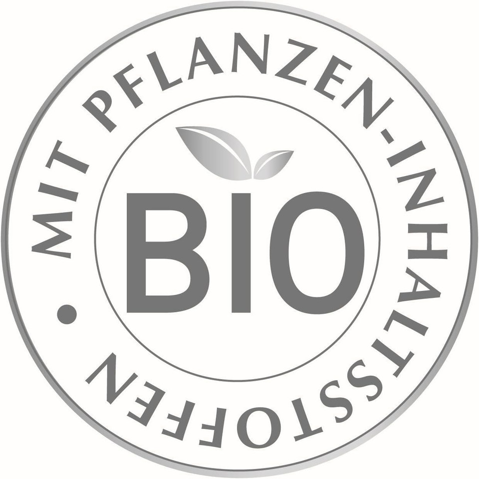 Lavera Tinted Moisturising Cream 3In1 Q10 -Ivory Nude 02- Nourished Skin, Delicately Tinted And Color  Vegan Natural Cosmetics Make-Up Organic Plant Ingredients 100% Natural Make-Up (30 Ml)