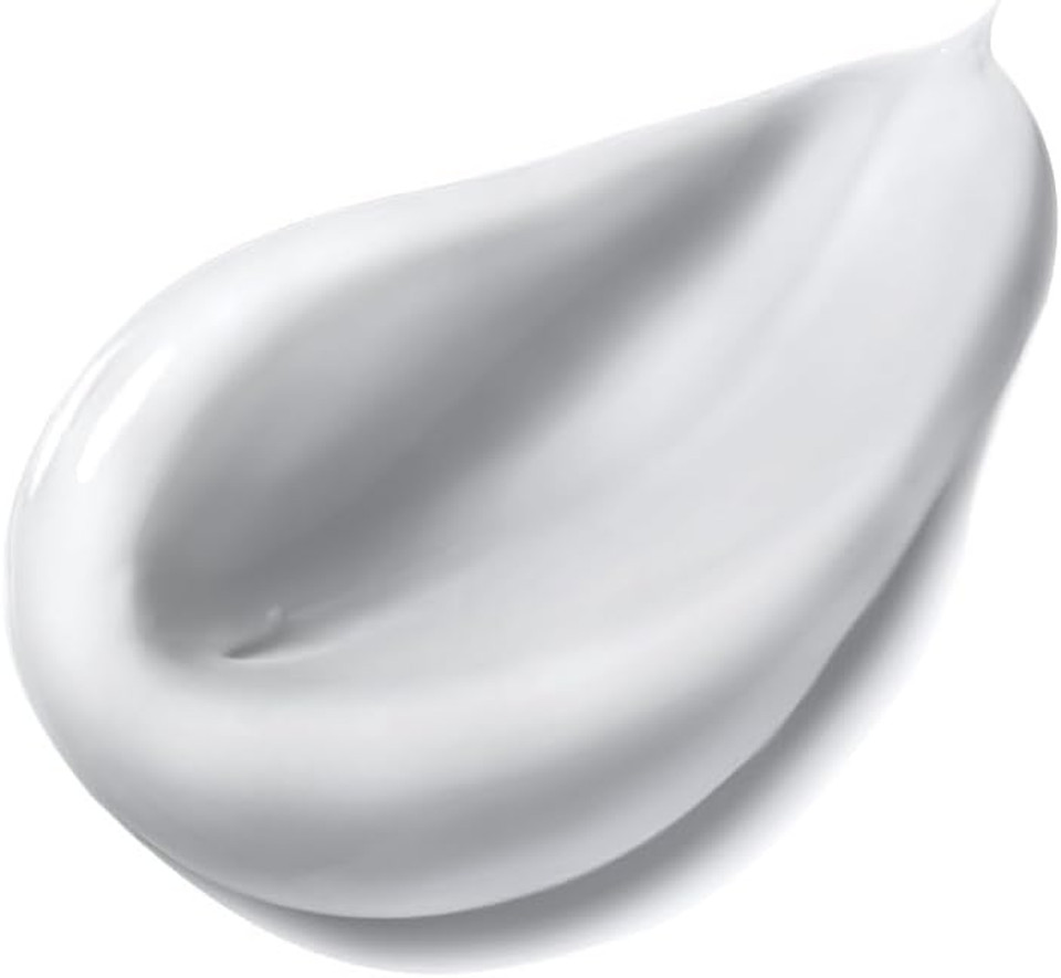 Topicrem Ur-10 Anti-Roughness Smoothing Cream 500Ml