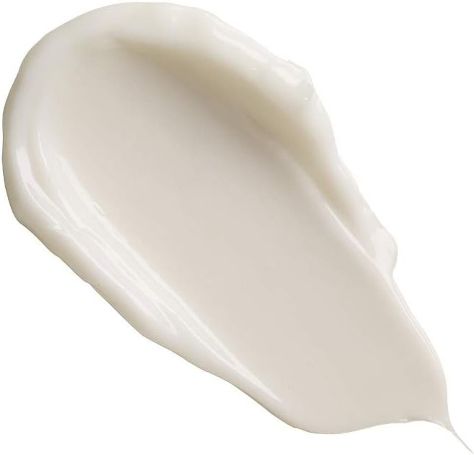 La Provenã£Â§Ale - La Creme De Jouvence Anti-Wrinkle - Organic Face Care - Aoc Provence - For All Types Of Skin - Even Sensitive - 50 Ml