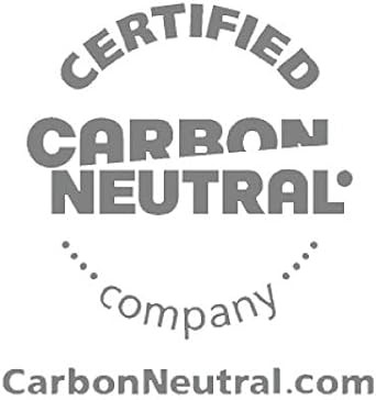 Neal'S Yard Remedies | Vegan | Palmarosa Purifying Daily Moisture | Minimises The Appearance Of Pores And Hydrates Skin | 100Ml