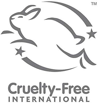 Neal'S Yard Remedies | Vegan | Palmarosa Purifying Daily Moisture | Minimises The Appearance Of Pores And Hydrates Skin | 100Ml