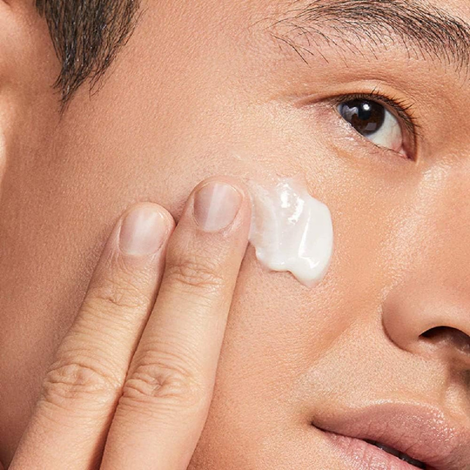 ARAMIS LAB SERIES Moisturising & Rejuvenating Masks, 50ml