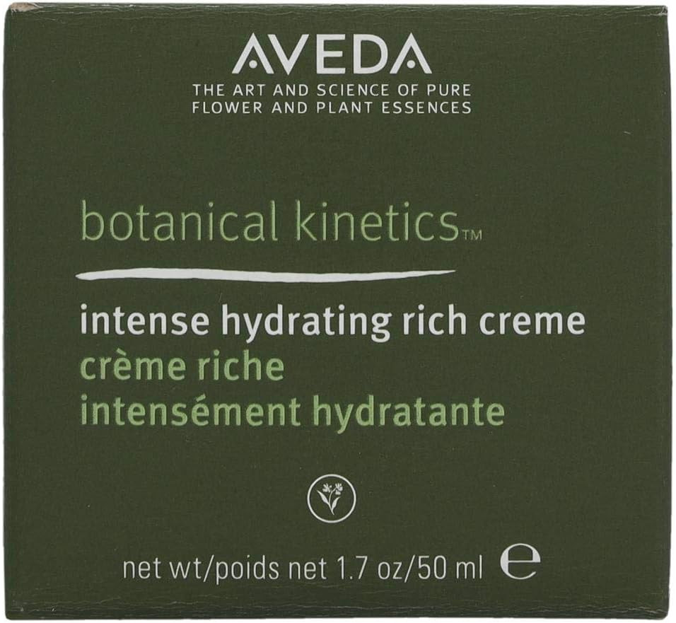 aveda Botanical Kinetics RICH Creme