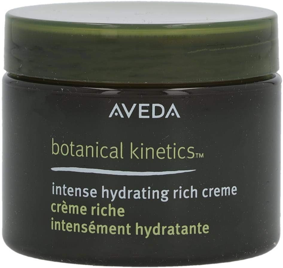 aveda Botanical Kinetics RICH Creme