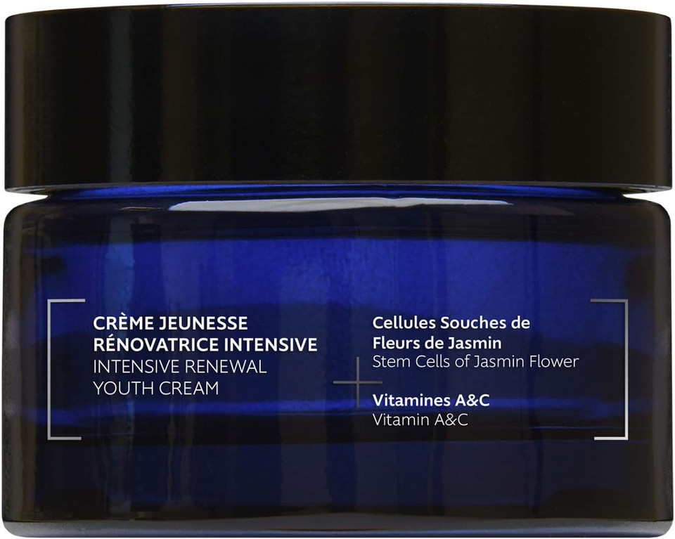 Dr Renaud - Intensive Renewal - Youth Cream
