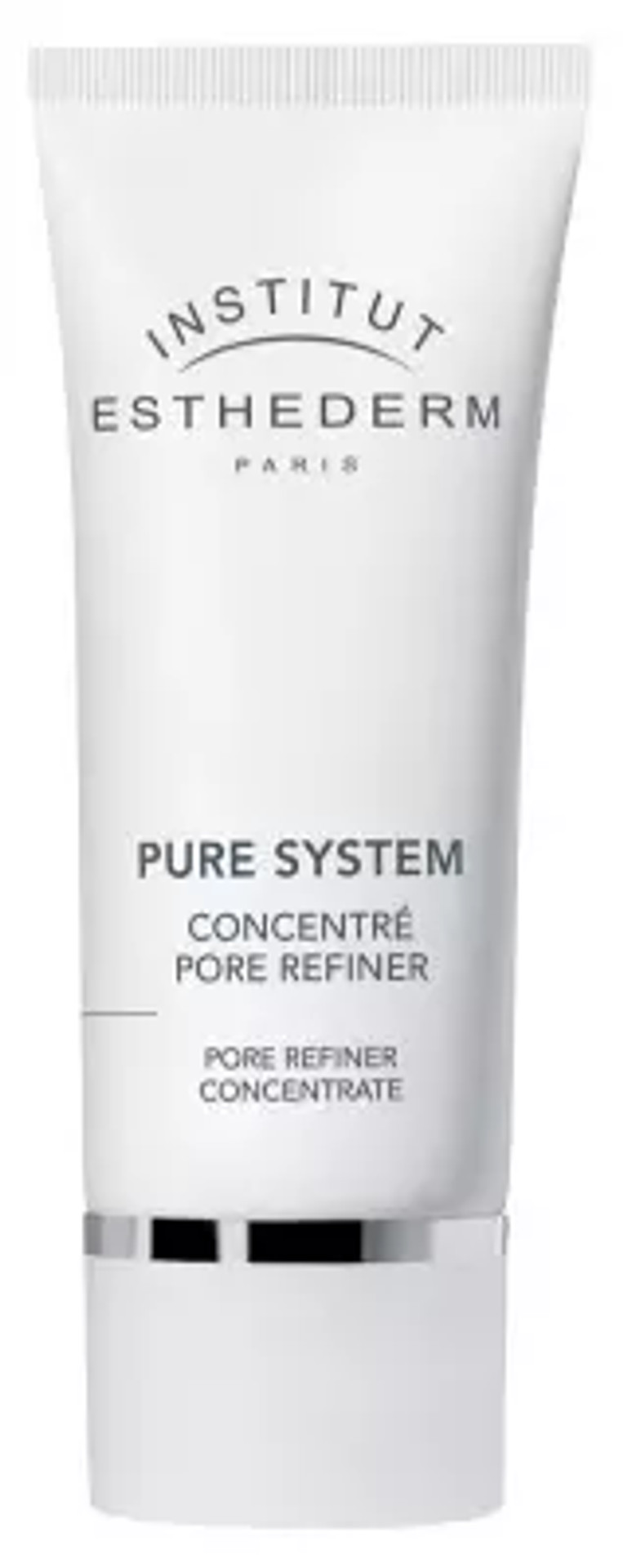 Institut Esthederm Pure System Pore Refiner Concentrate 50Ml