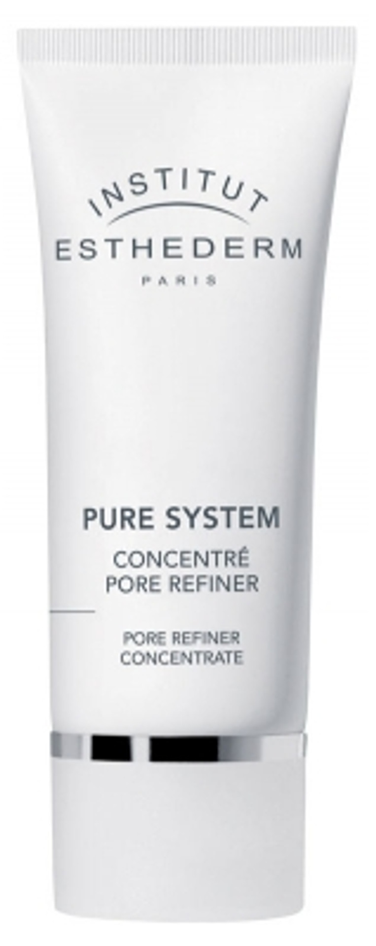 Institut Esthederm Pure System Pore Refiner Concentrate 50Ml