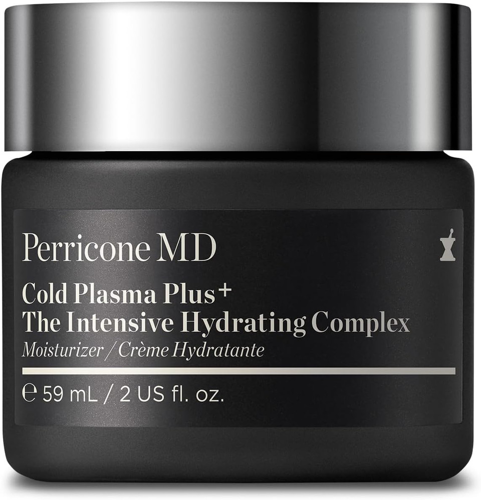 Perricone MD Cold Plasma Plus+ The Intensive Hydrating Complex, 59ml