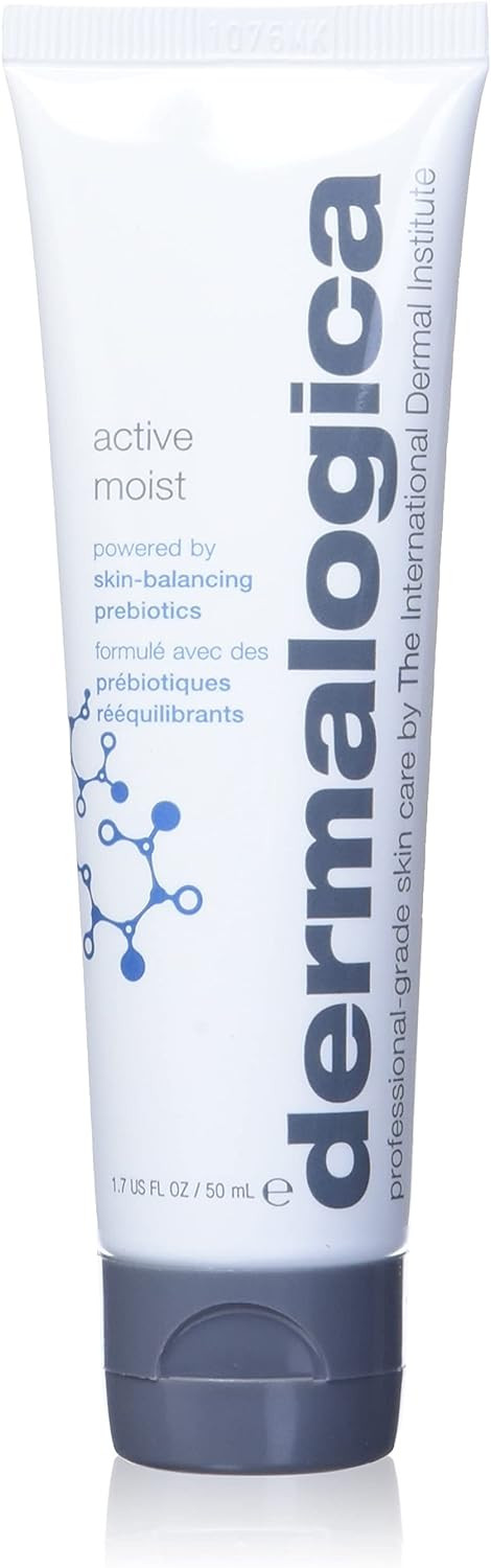 Dermalogica - Day Care Active Moist