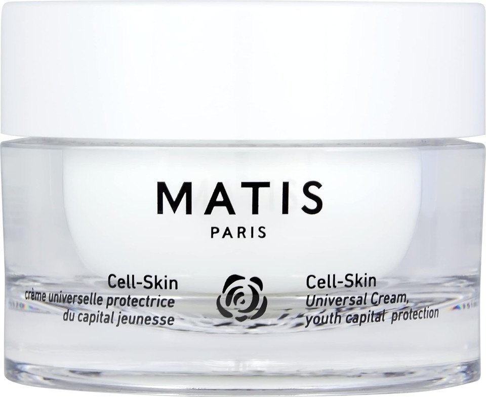 Matis Cell-Skin Universal Cream 50Ml