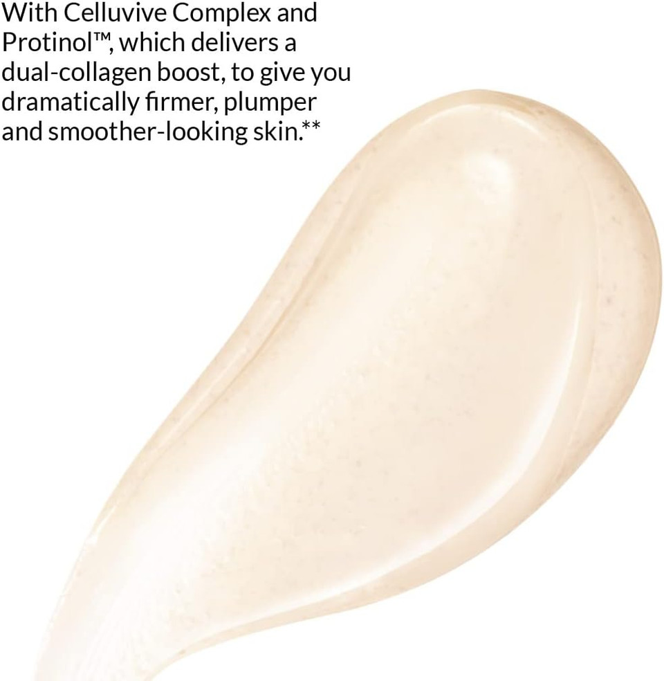 Avon Anew Ultimate Night Restoring Cream, With Protinolã¢Â Technology To Firm Skin, Reduce The Appearance Of Wrinkles And Boost Radiance, 50Ml Avon Anew Ultimate Night Restoring Cream, With Protinolã¢Â Technology To Firm Skin, Reduce The Appearance Of Wrinkles And Boost Radiance, 50Ml