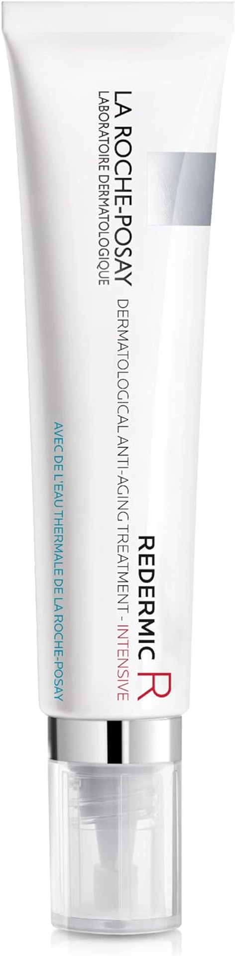 La Roche Posay Redermic R Anti Wrinkle Cream 30 ml