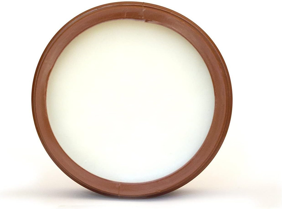 Carrot Sunã¢Â® Coconut Tan Accelerator With L-Tyrosine & Coconut Oil For A Golden Tan-Fast! 350Ml