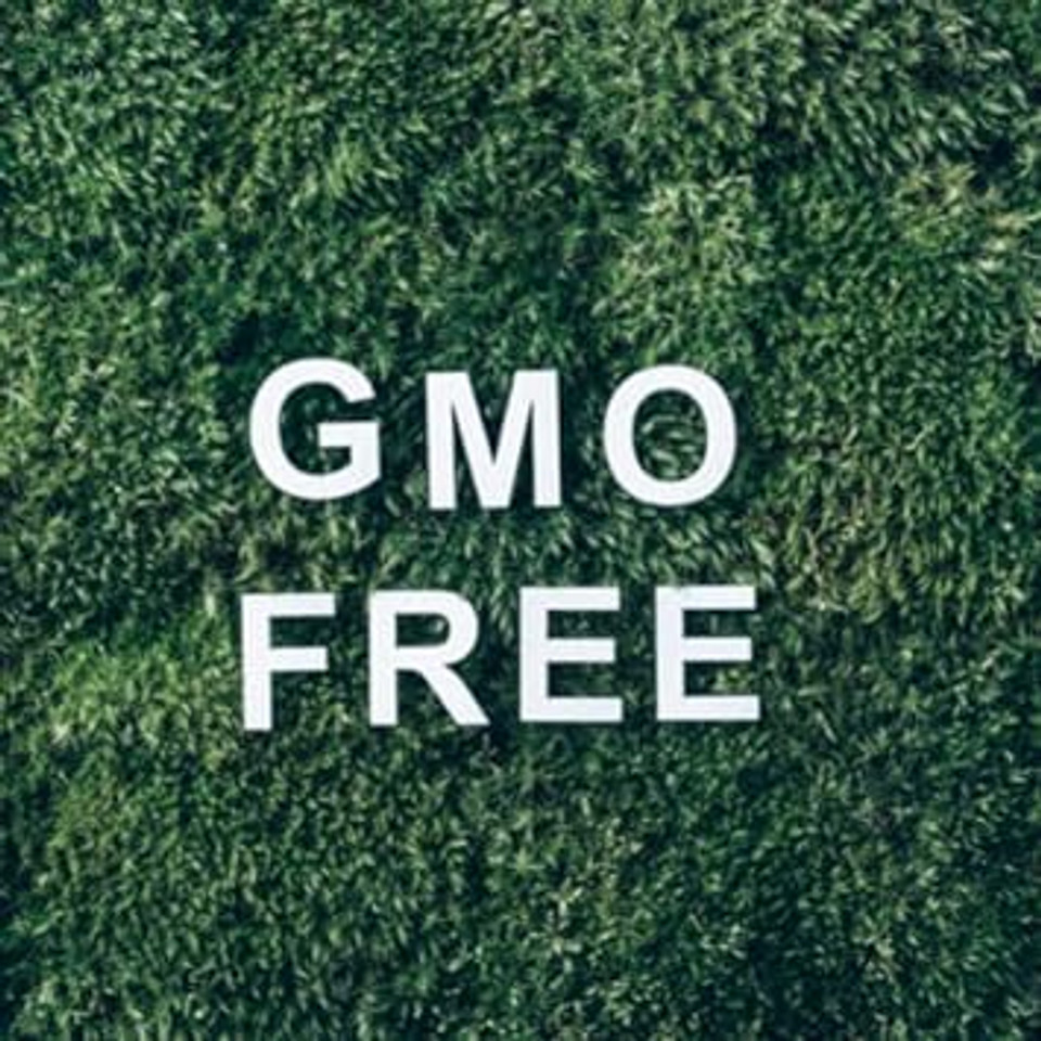 Mystic Moments | Pumice Stone Body Granules Natural Exfoliant 100G Pure & Natural Scrub Vegan Gmo Free