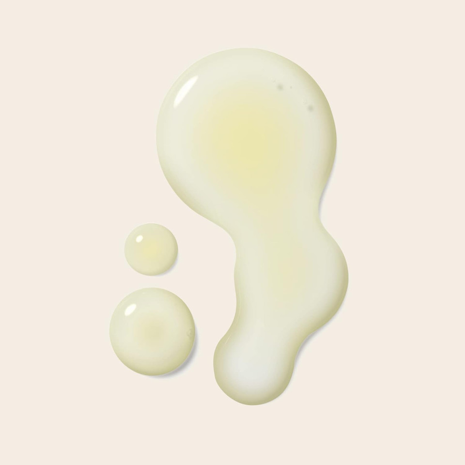 Bouclã£Â¨Me Revive 5 Hair Oil