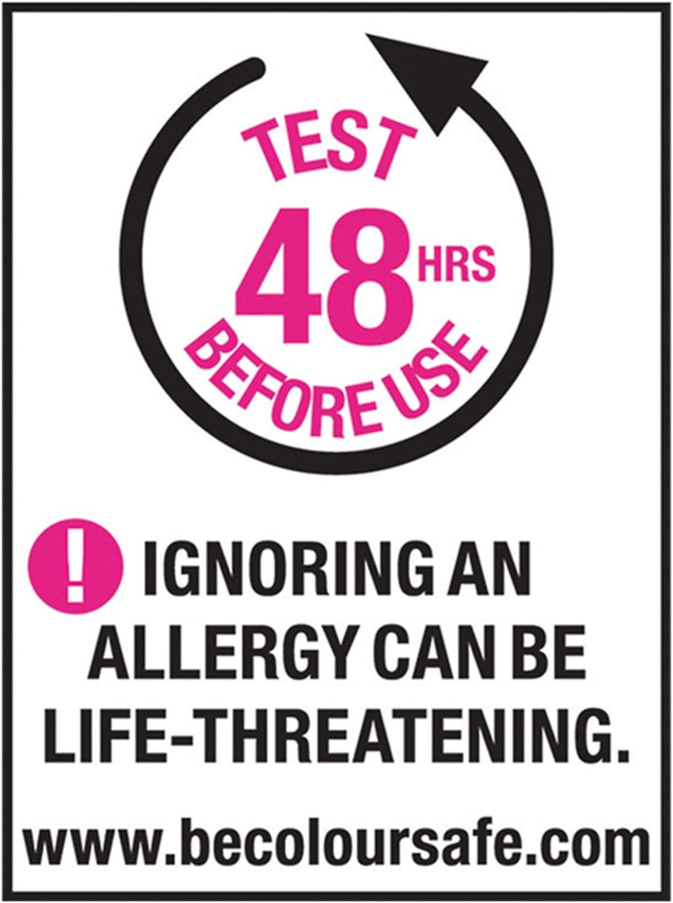 Garnier Belle Colour Medium Blonde 8
Color: Natural Medium Blonde