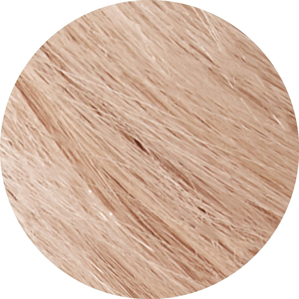 Tints Of Nature 8C Ash Blonde Permanent Hair Dye, Nourishes Hair And Covers Greys, Ammonia-Free, 130Ml
Color: 8C Ash Blonde
Size: 130 Ml (Pack Of 1)