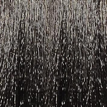 60 Ml Tube Carmen No. 3.5 Dark Chestnut Mahogany