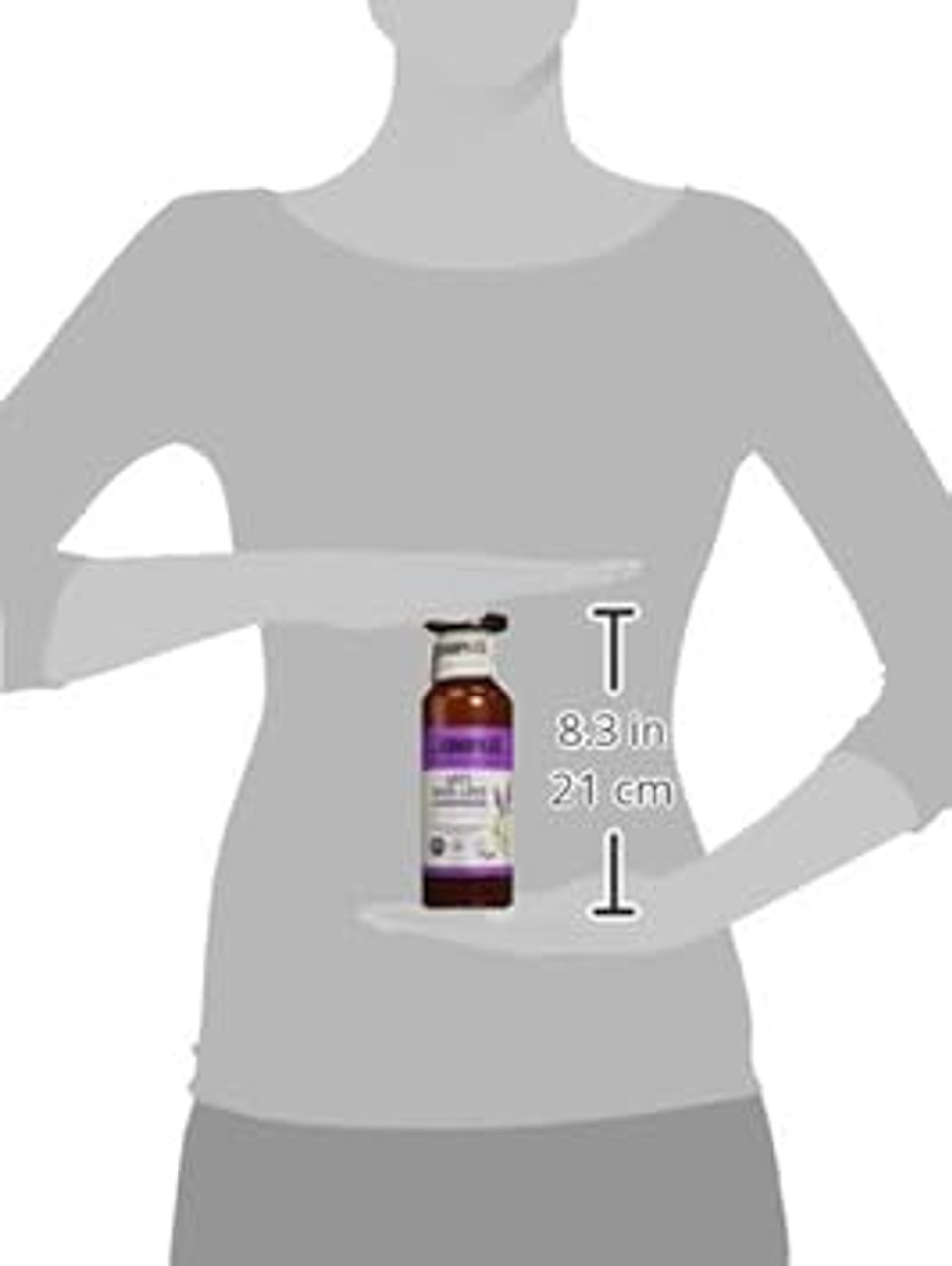 Dr. Konopka's Natural Conditioner Anti Hair Loss 500ml